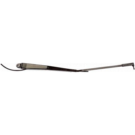 Motormite Windshield Wiper Arm-Front Left, 42732 42732